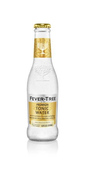 Fever-Tree